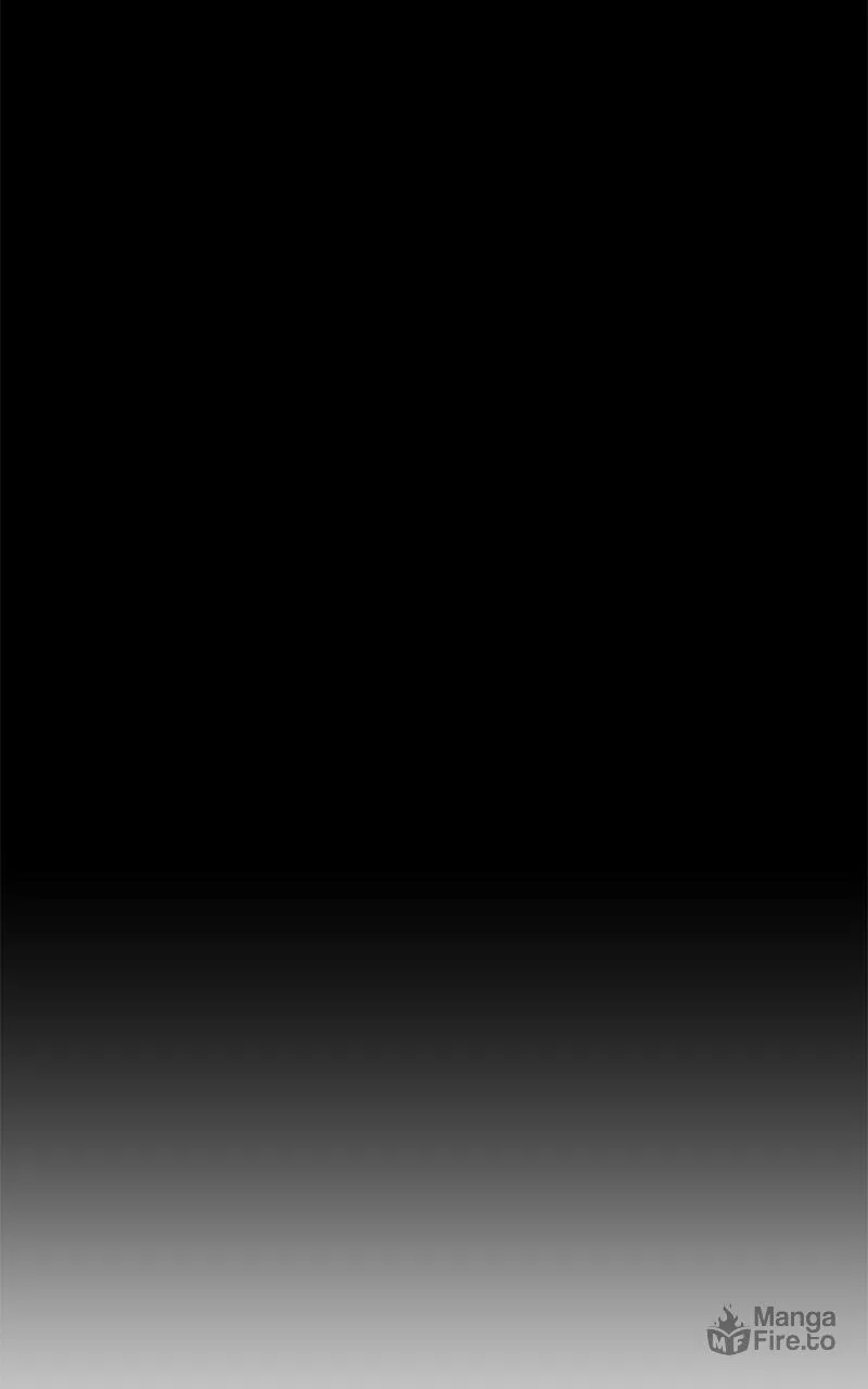 Zombie X Slasher Chapter 30 page 21 - 
