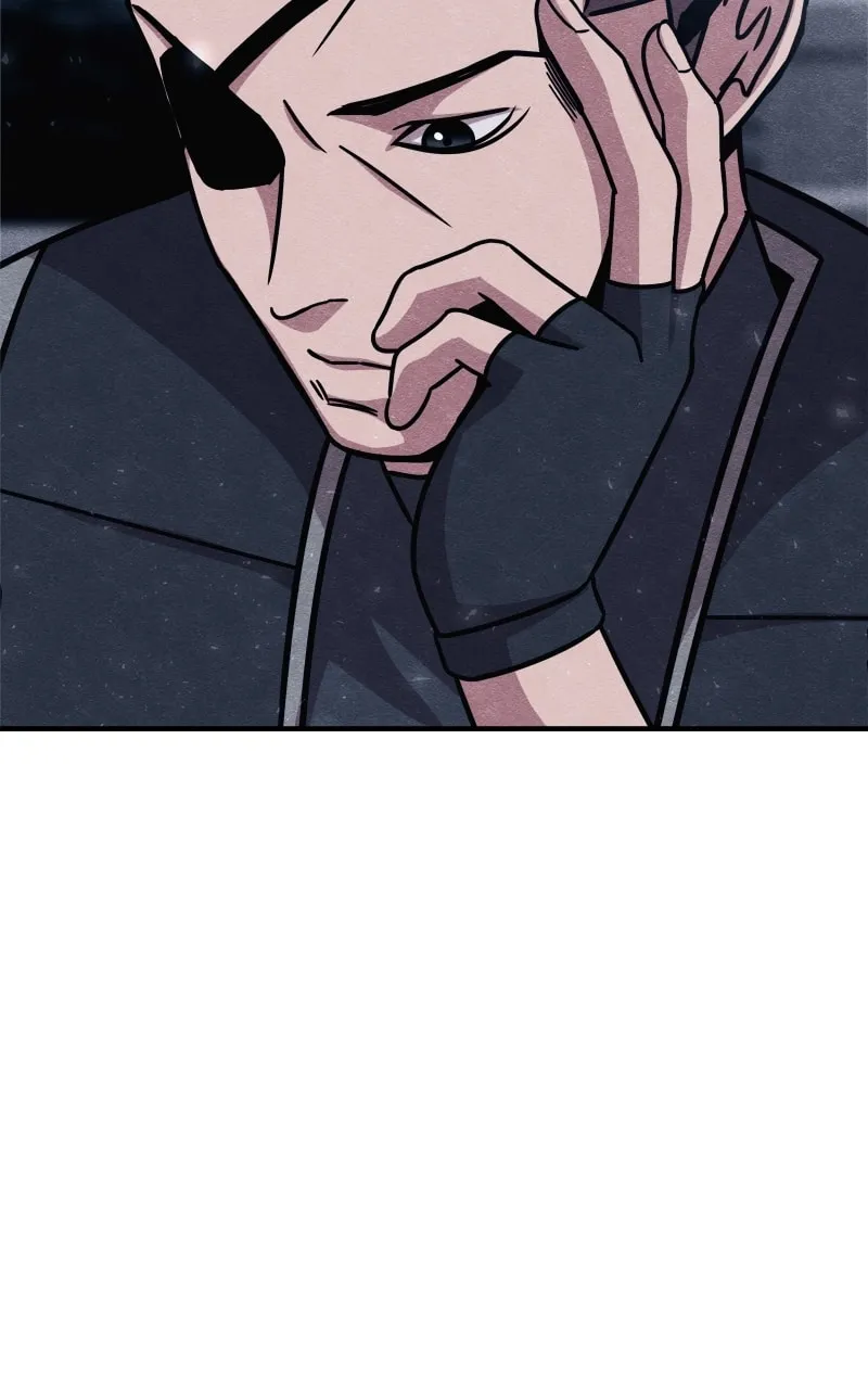 Zombie X Slasher Chapter 30 page 26 - 