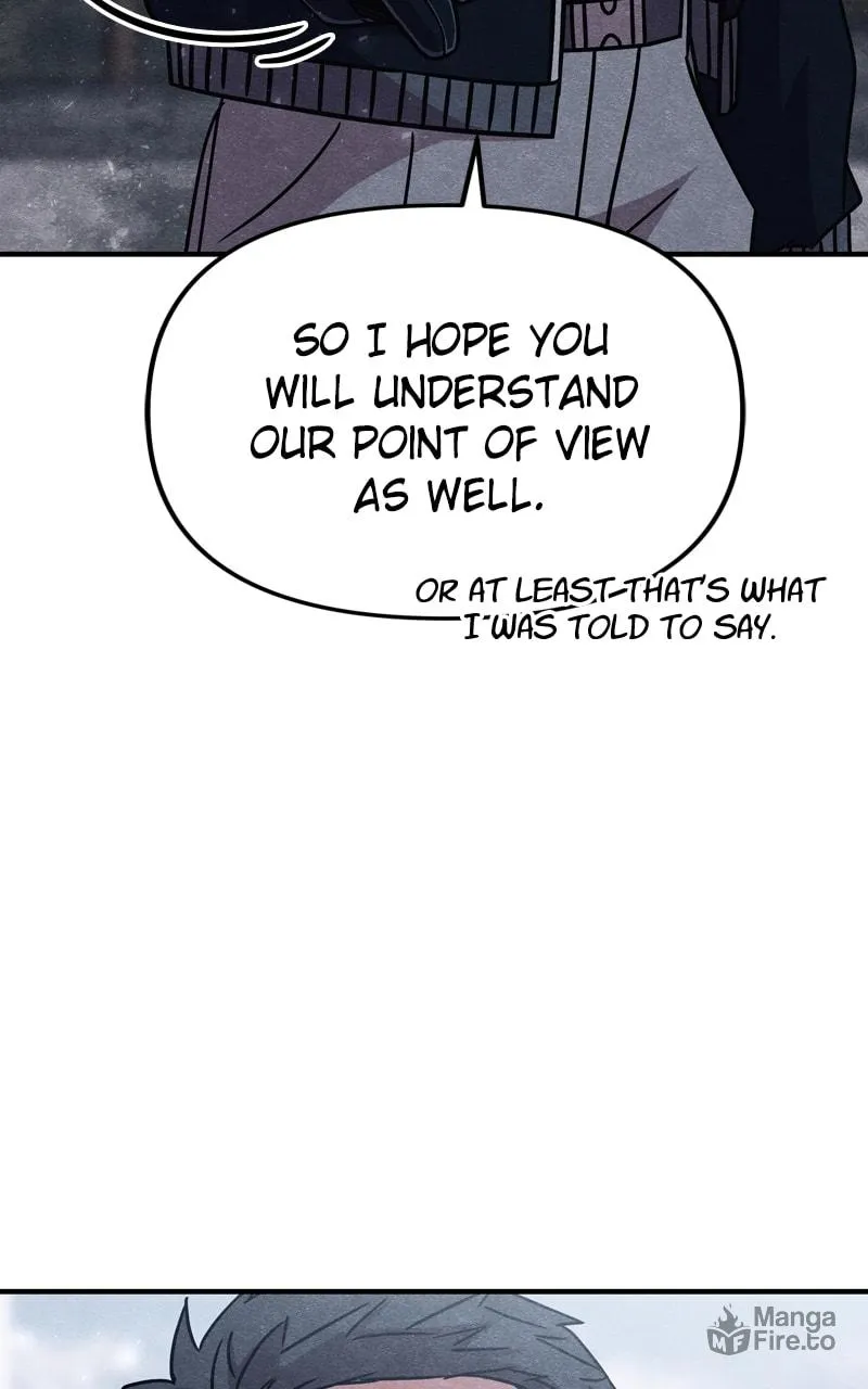 Zombie X Slasher Chapter 30 page 33 - 