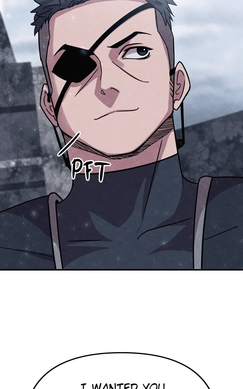 Zombie X Slasher Chapter 30 page 34 - 