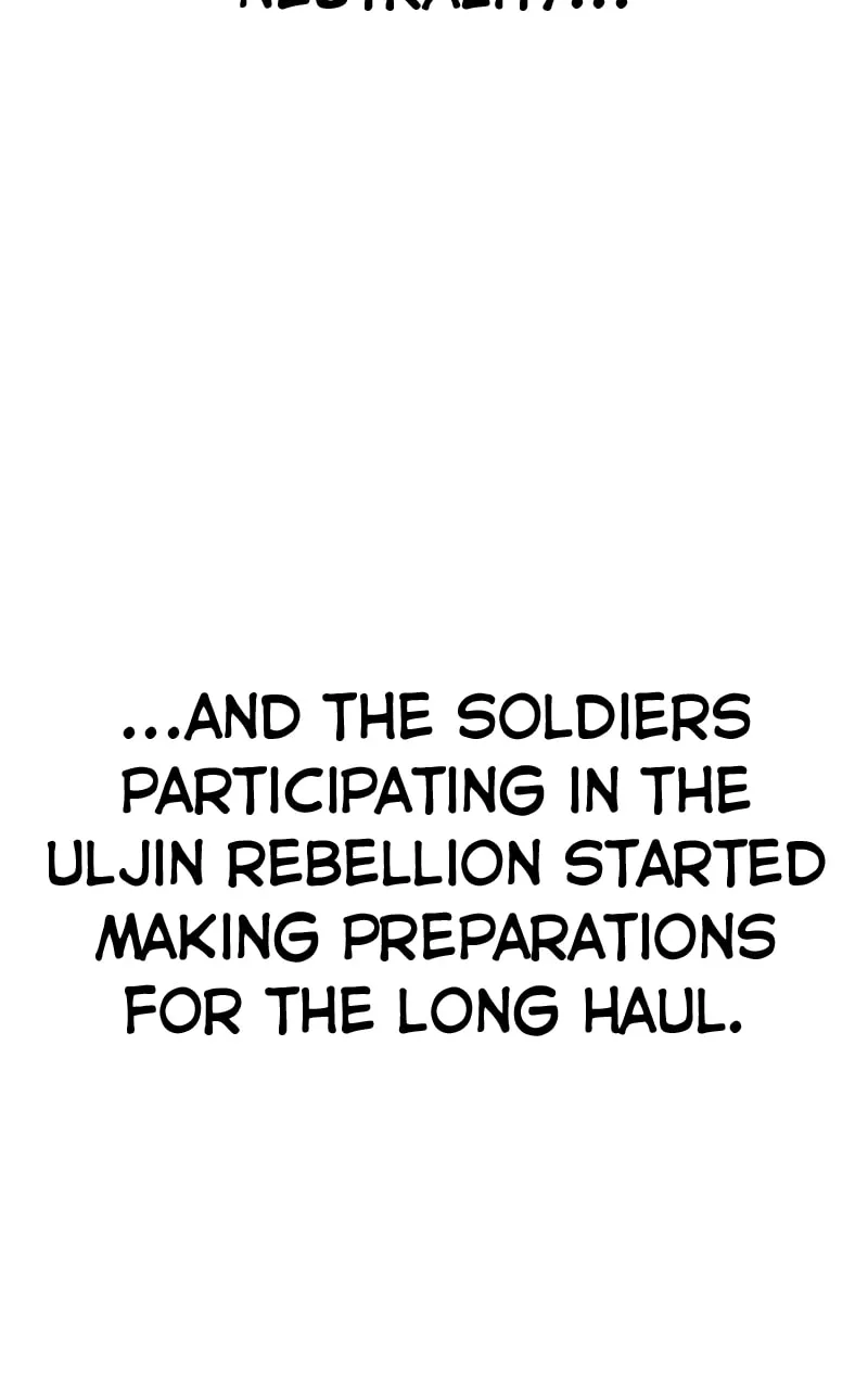 Zombie X Slasher Chapter 30 page 41 - 