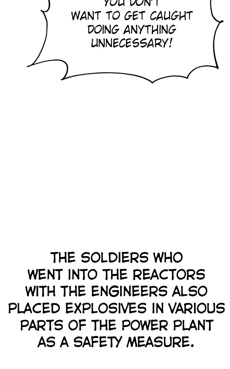 Zombie X Slasher Chapter 30 page 46 - 