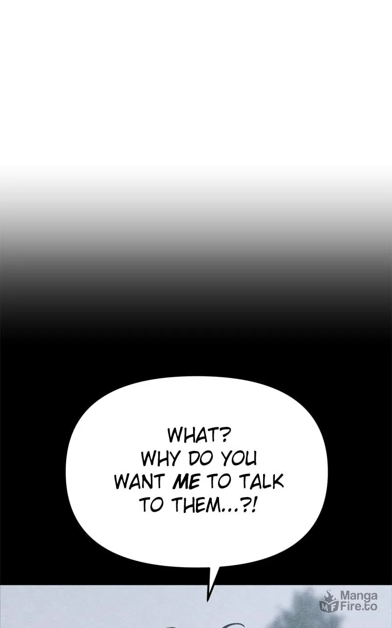 Zombie X Slasher Chapter 30 page 6 - 