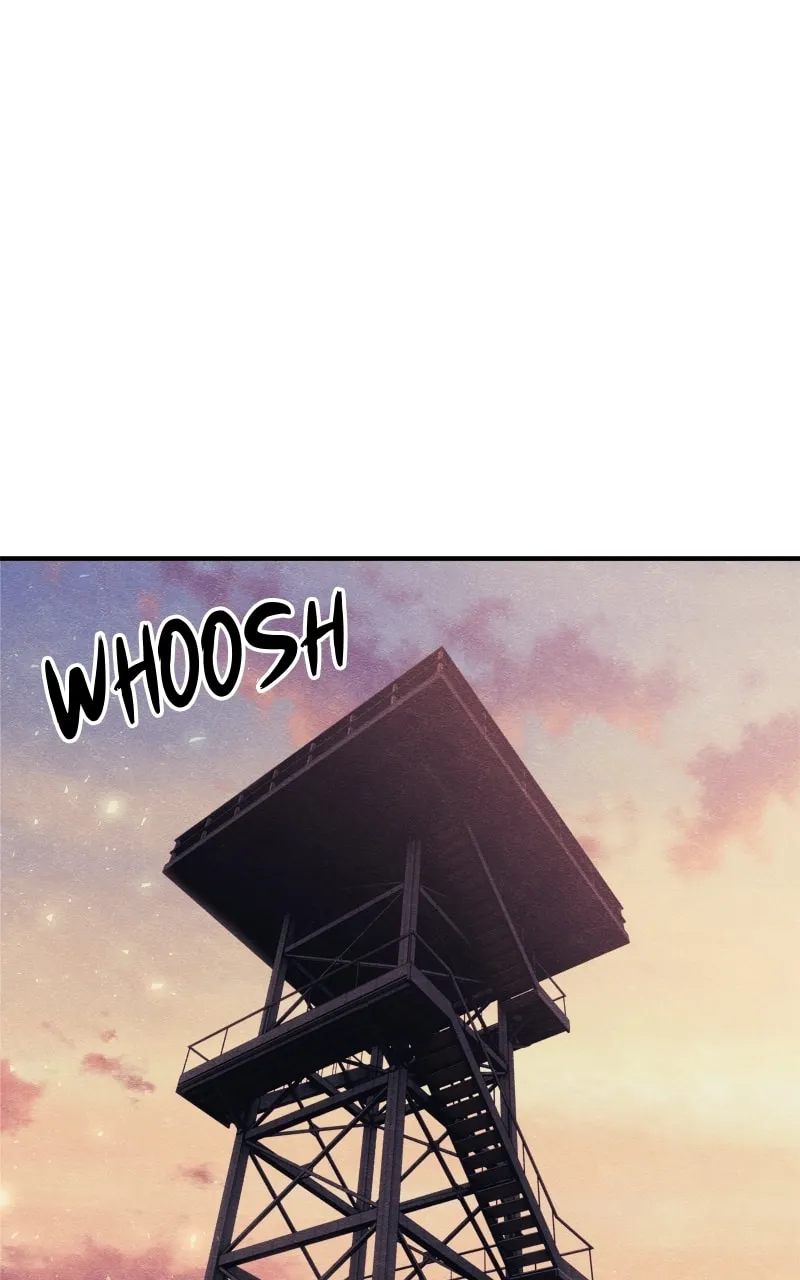 Zombie X Slasher Chapter 30 page 52 - 