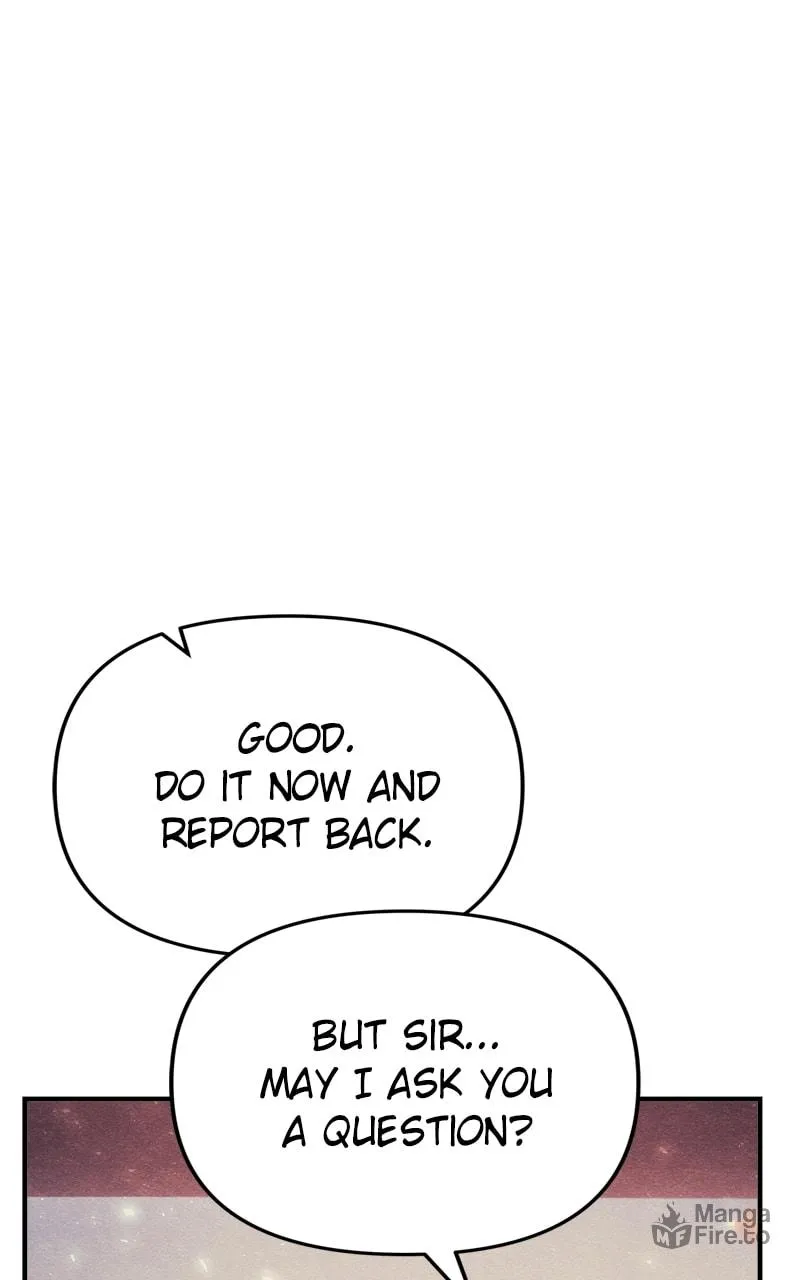 Zombie X Slasher Chapter 30 page 55 - 