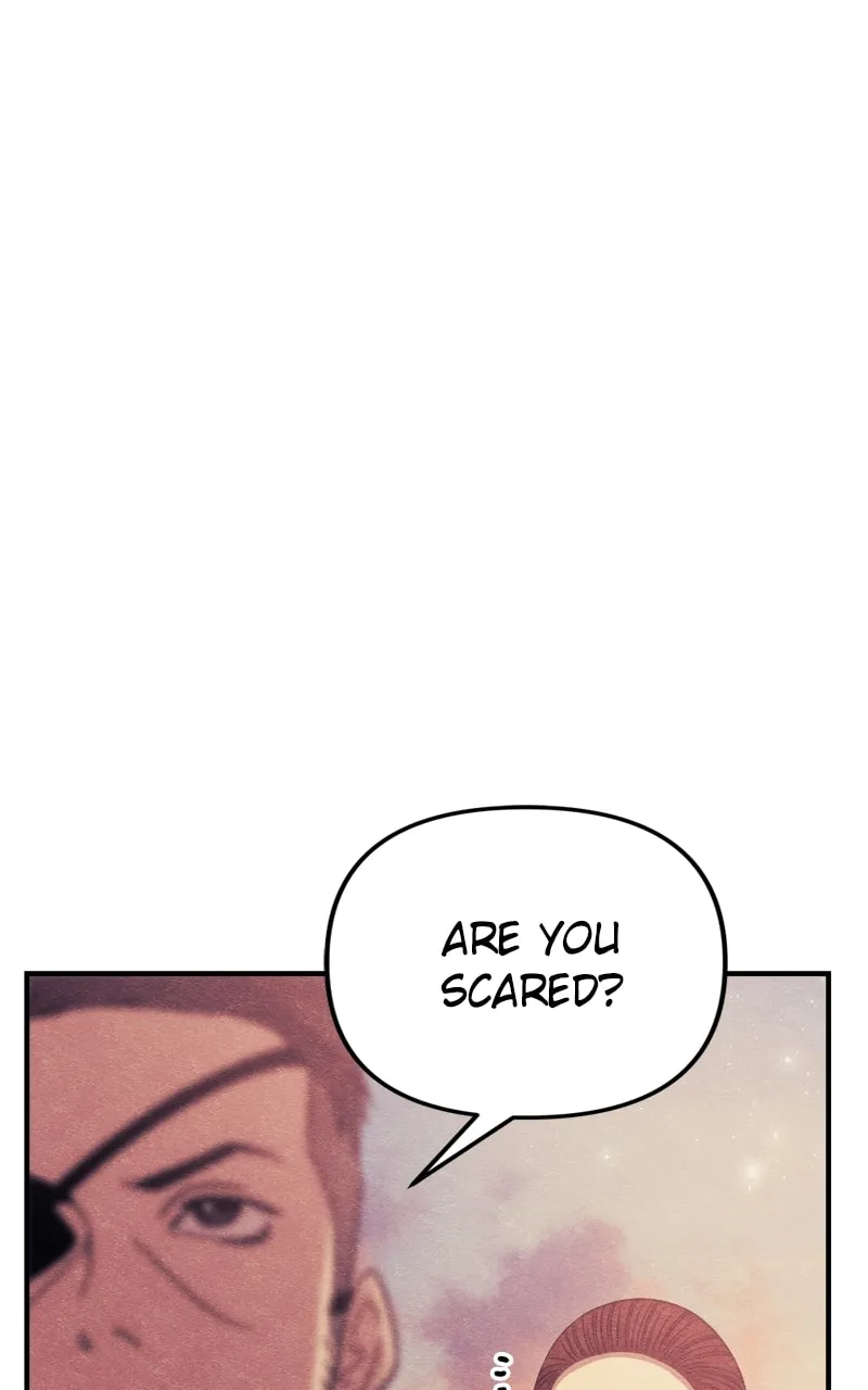 Zombie X Slasher Chapter 30 page 59 - 