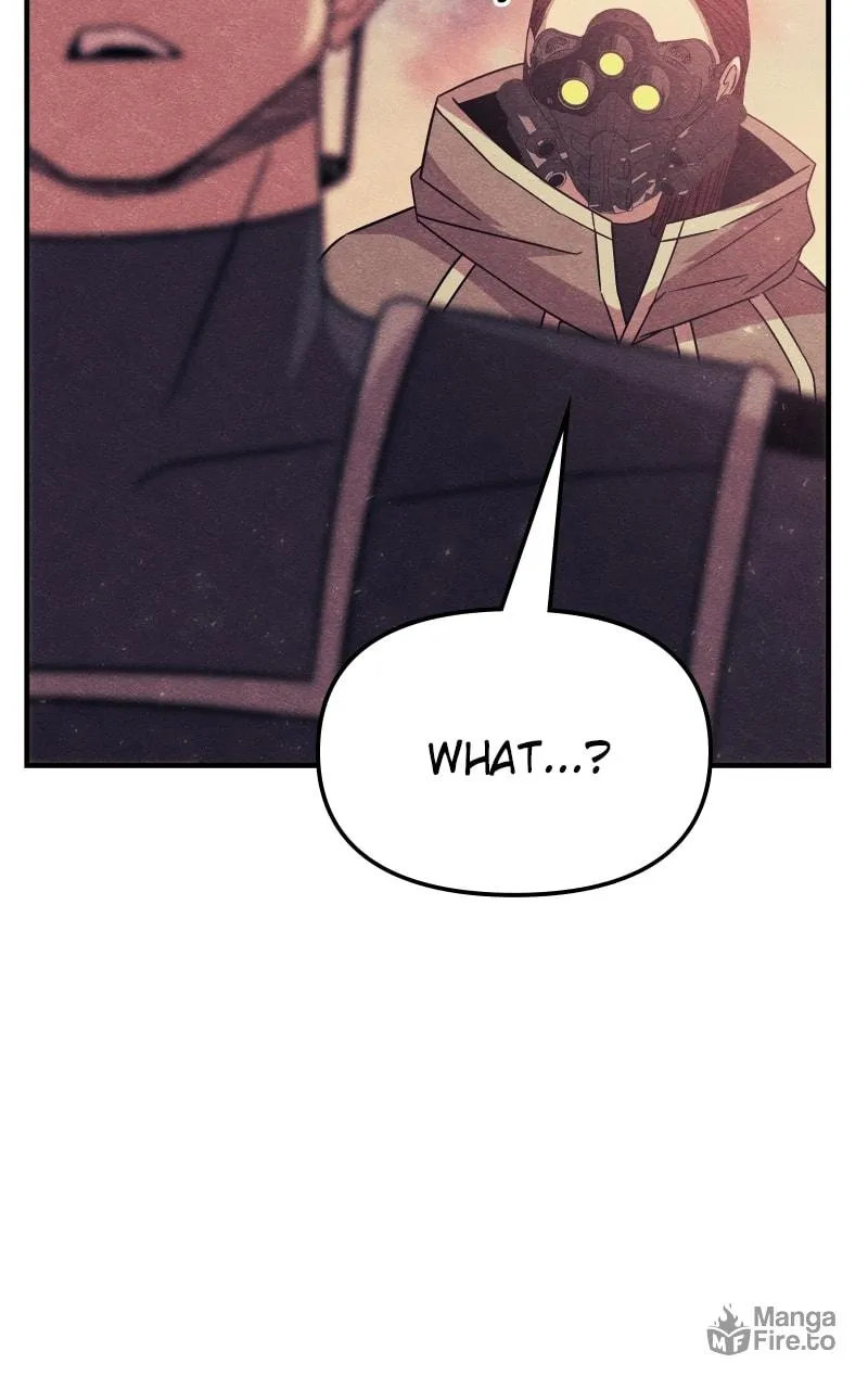 Zombie X Slasher Chapter 30 page 60 - 