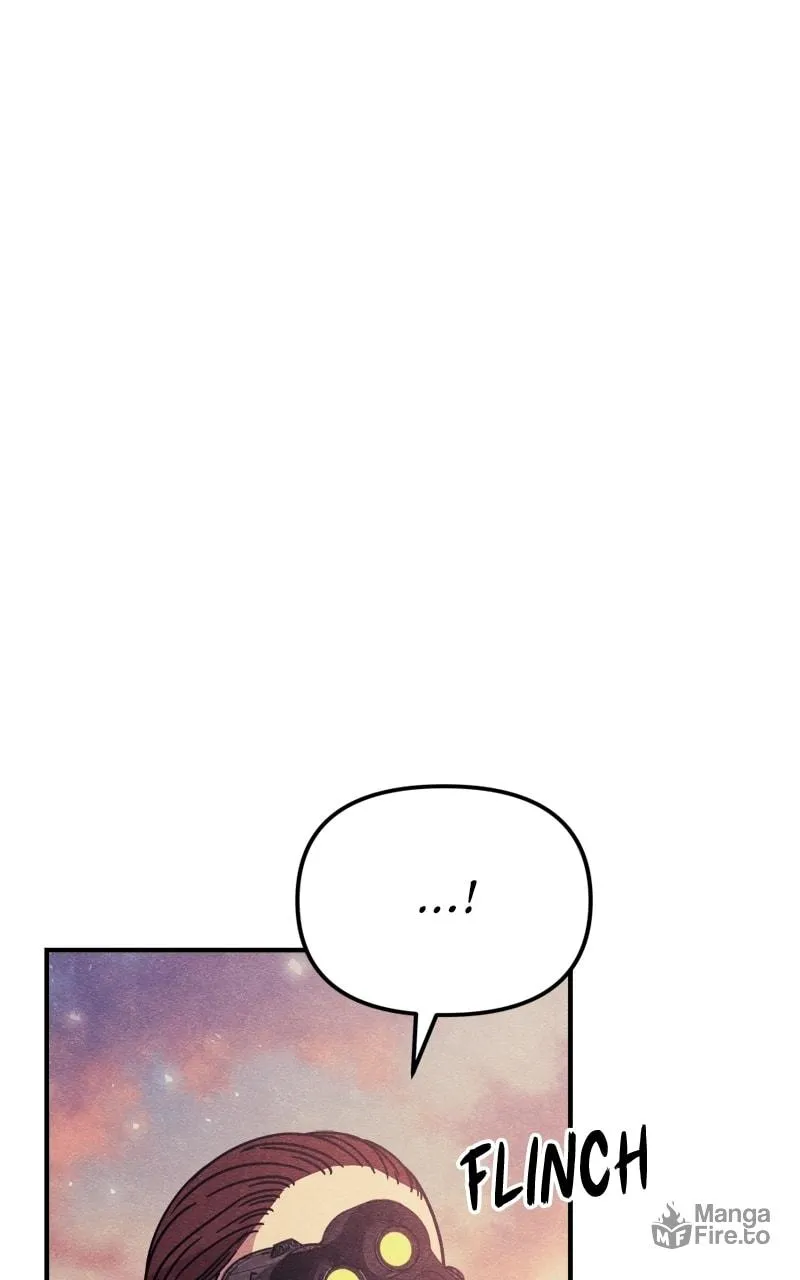 Zombie X Slasher Chapter 30 page 63 - 