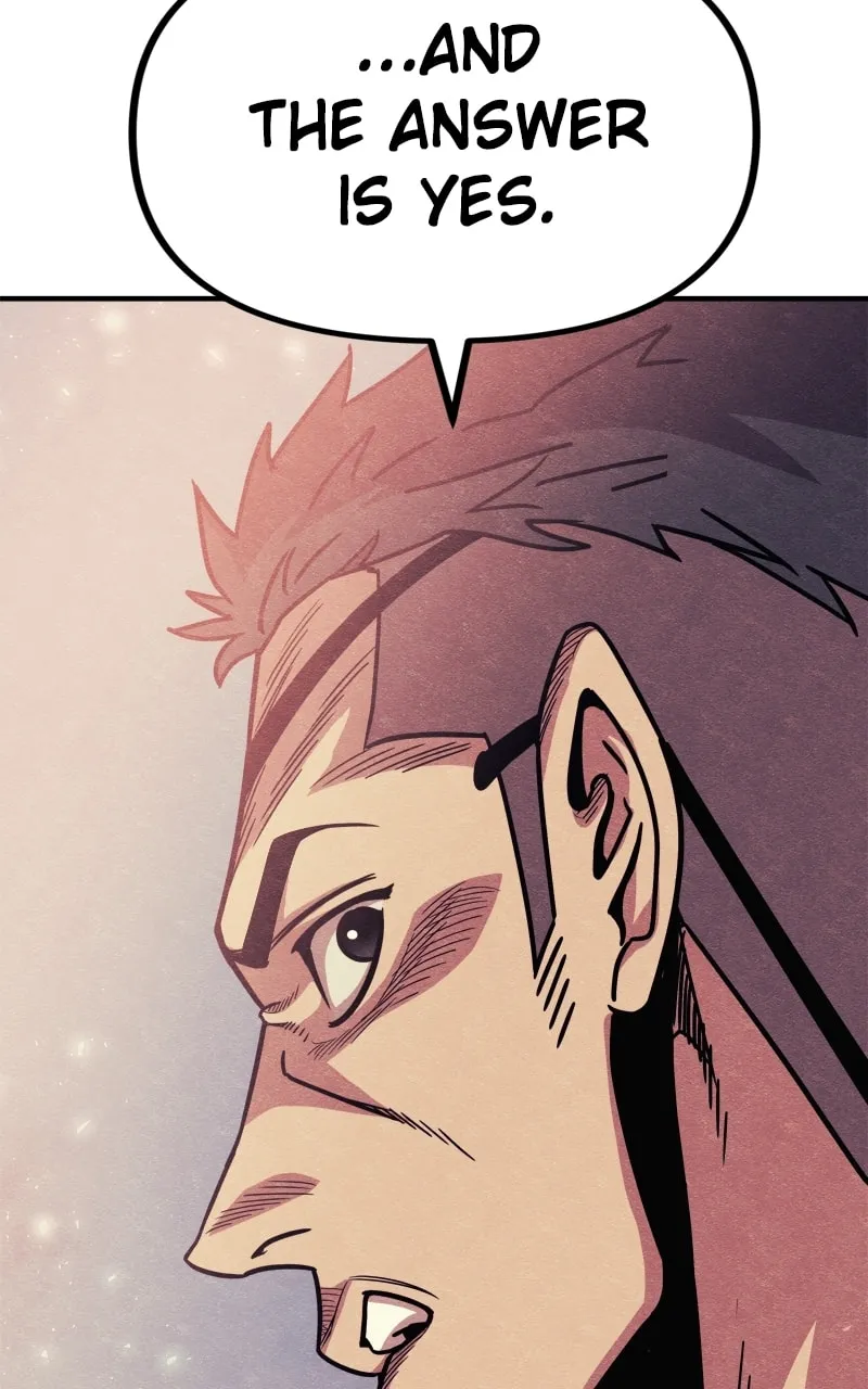 Zombie X Slasher Chapter 30 page 68 - 