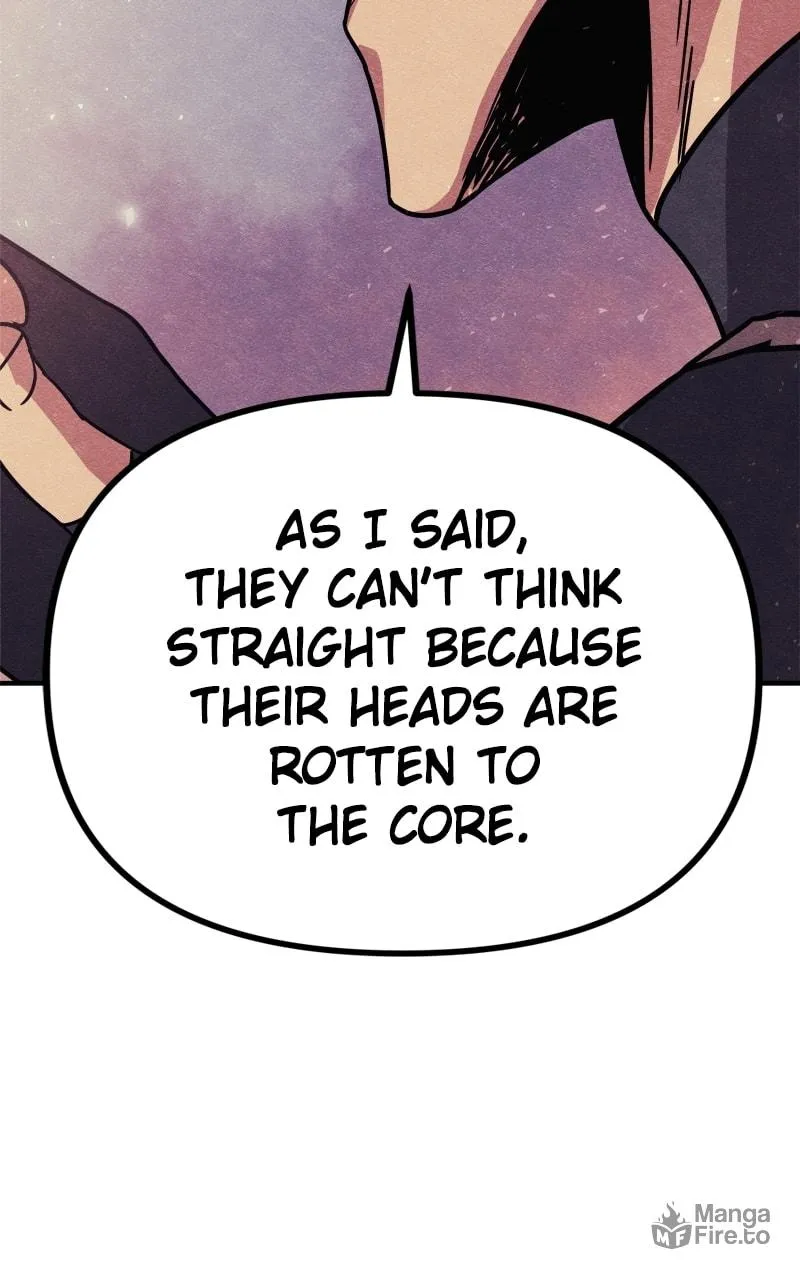Zombie X Slasher Chapter 30 page 69 - 
