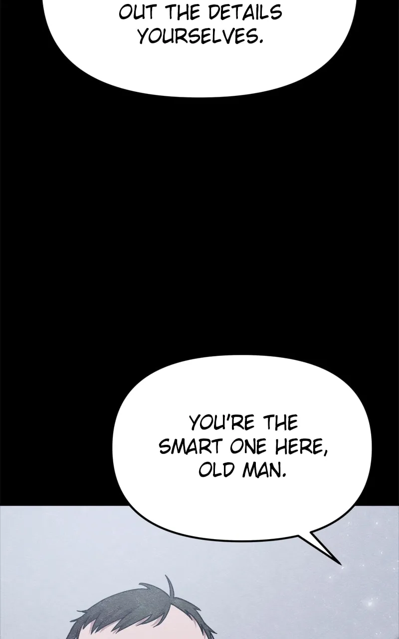 Zombie X Slasher Chapter 30 page 8 - 