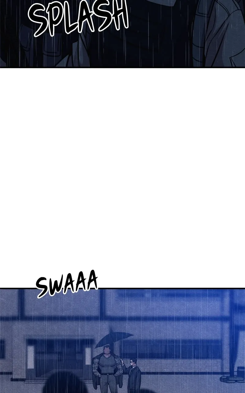 Zombie X Slasher Chapter 30 page 74 - 