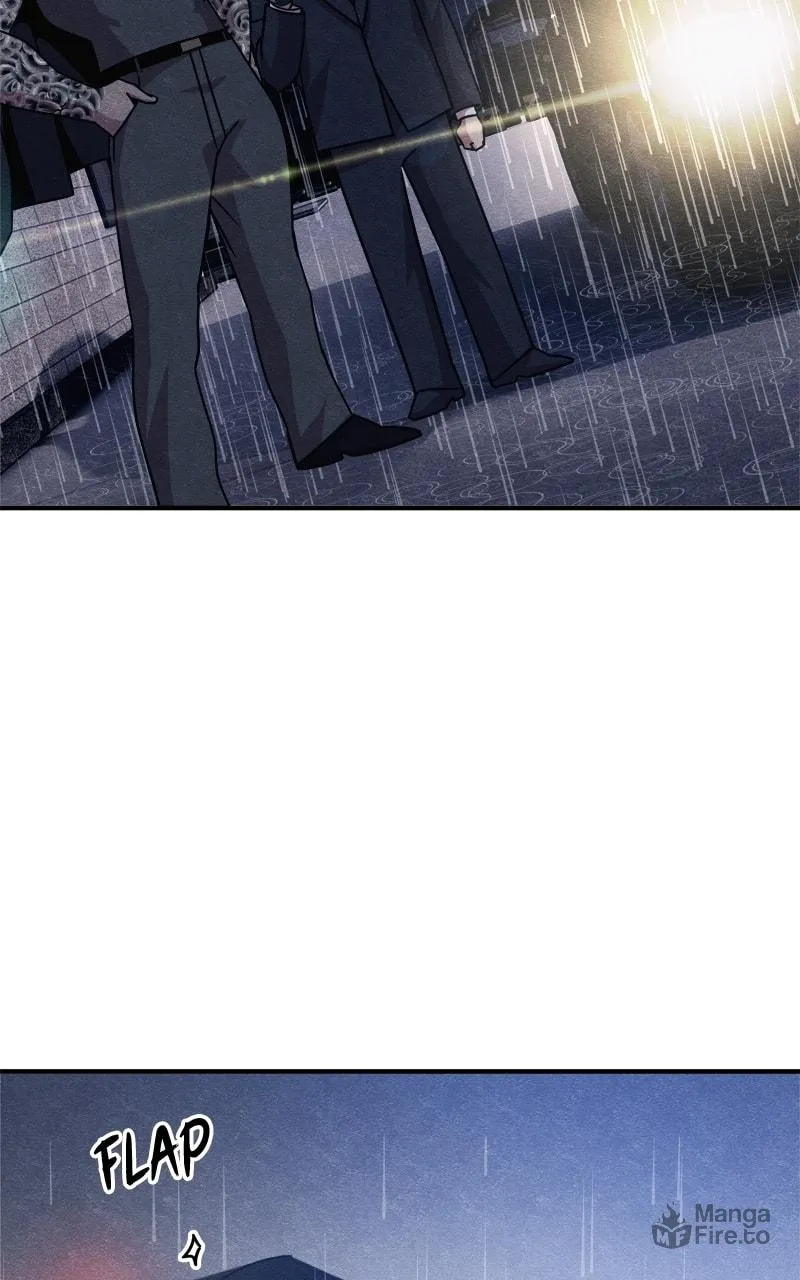 Zombie X Slasher Chapter 30 page 80 - 