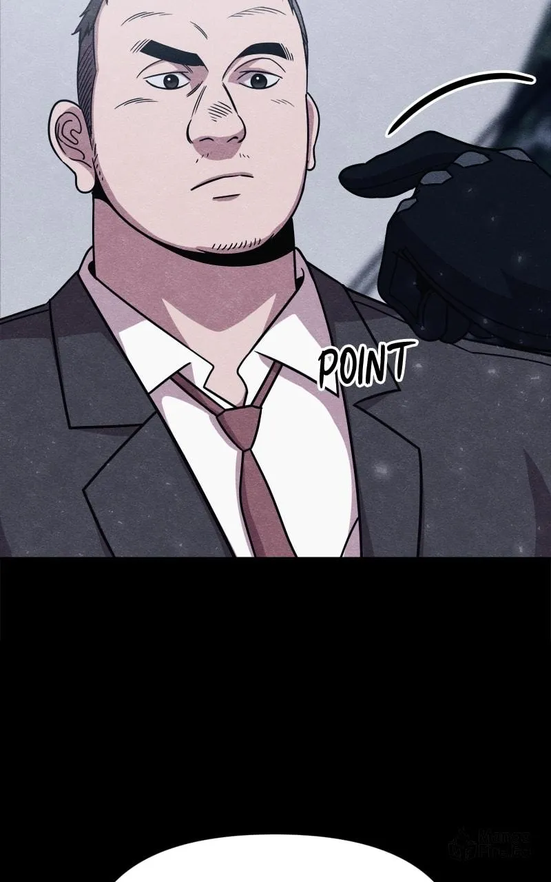 Zombie X Slasher Chapter 30 page 9 - 