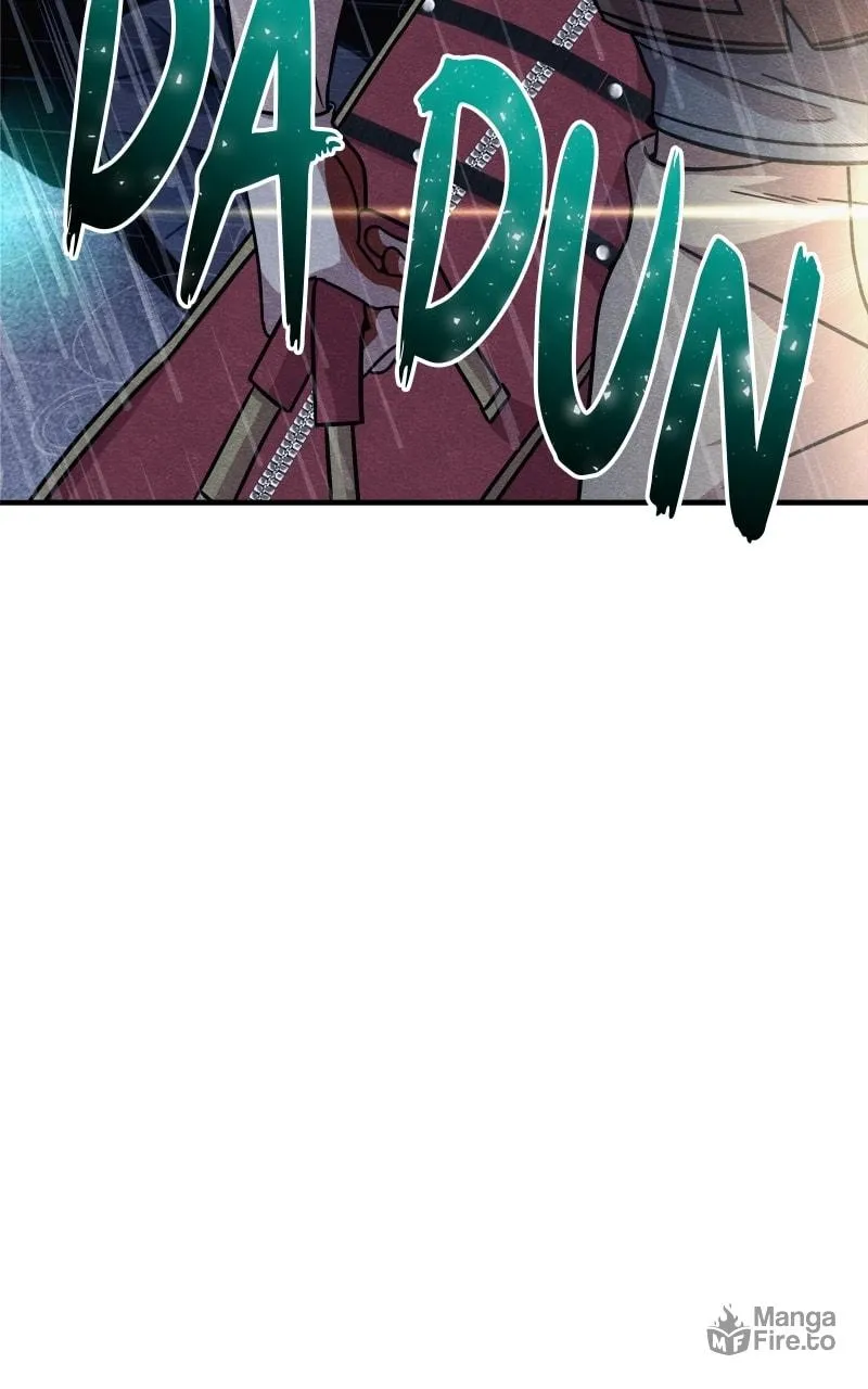 Zombie X Slasher Chapter 30 page 84 - 