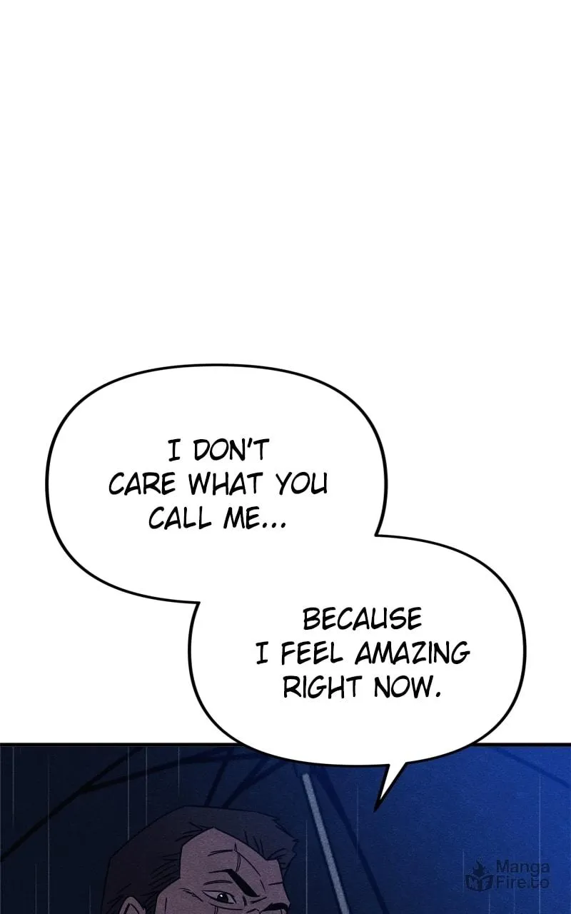 Zombie X Slasher Chapter 30 page 85 - 