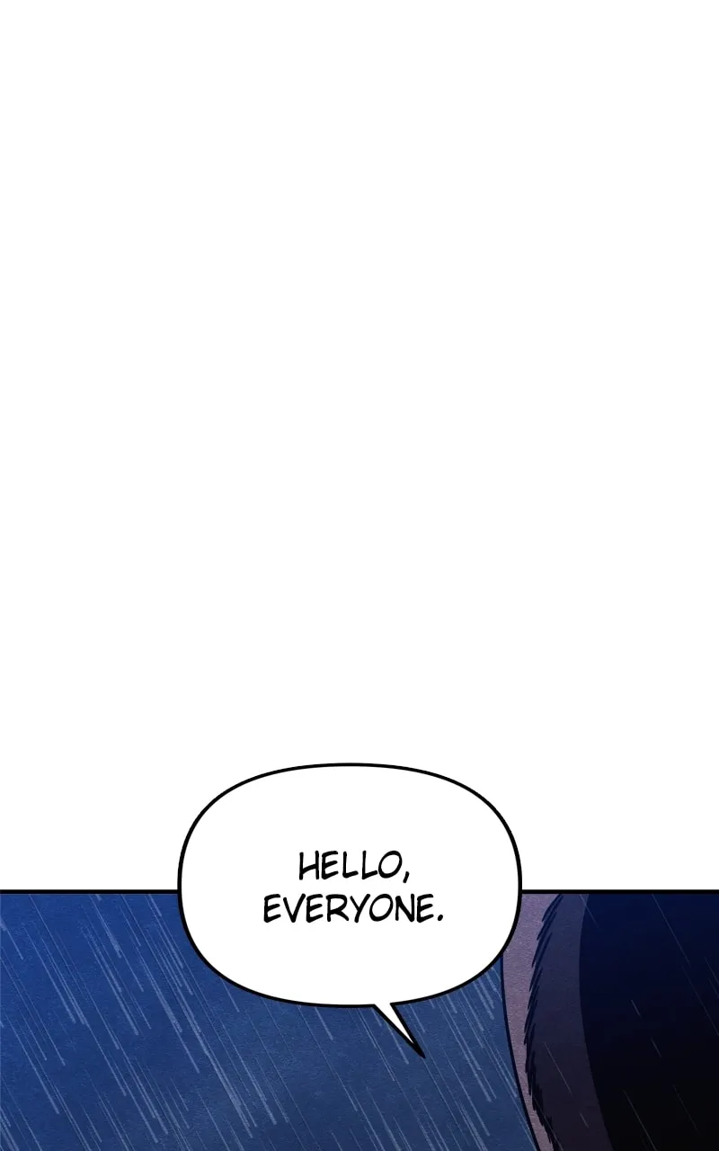 Zombie X Slasher Chapter 30 page 89 - 