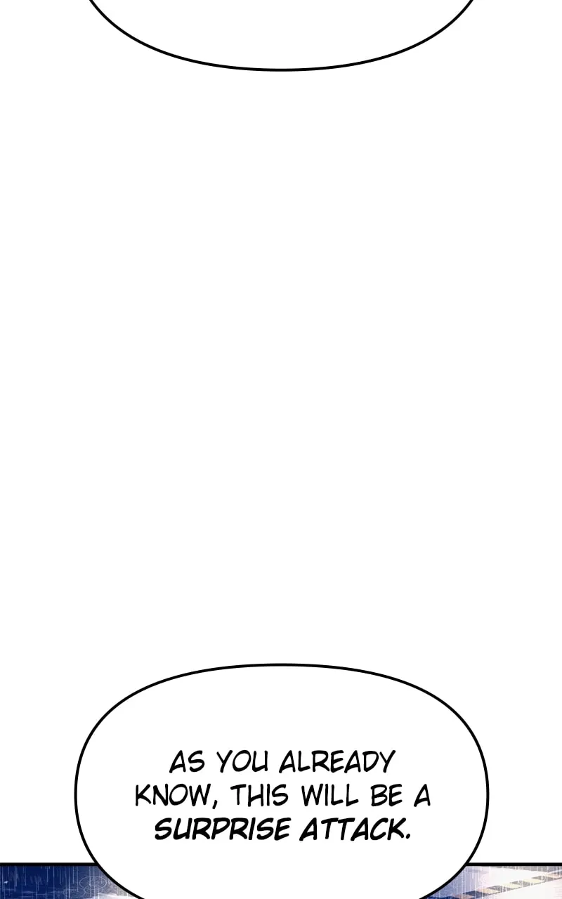 Zombie X Slasher Chapter 30 page 94 - 