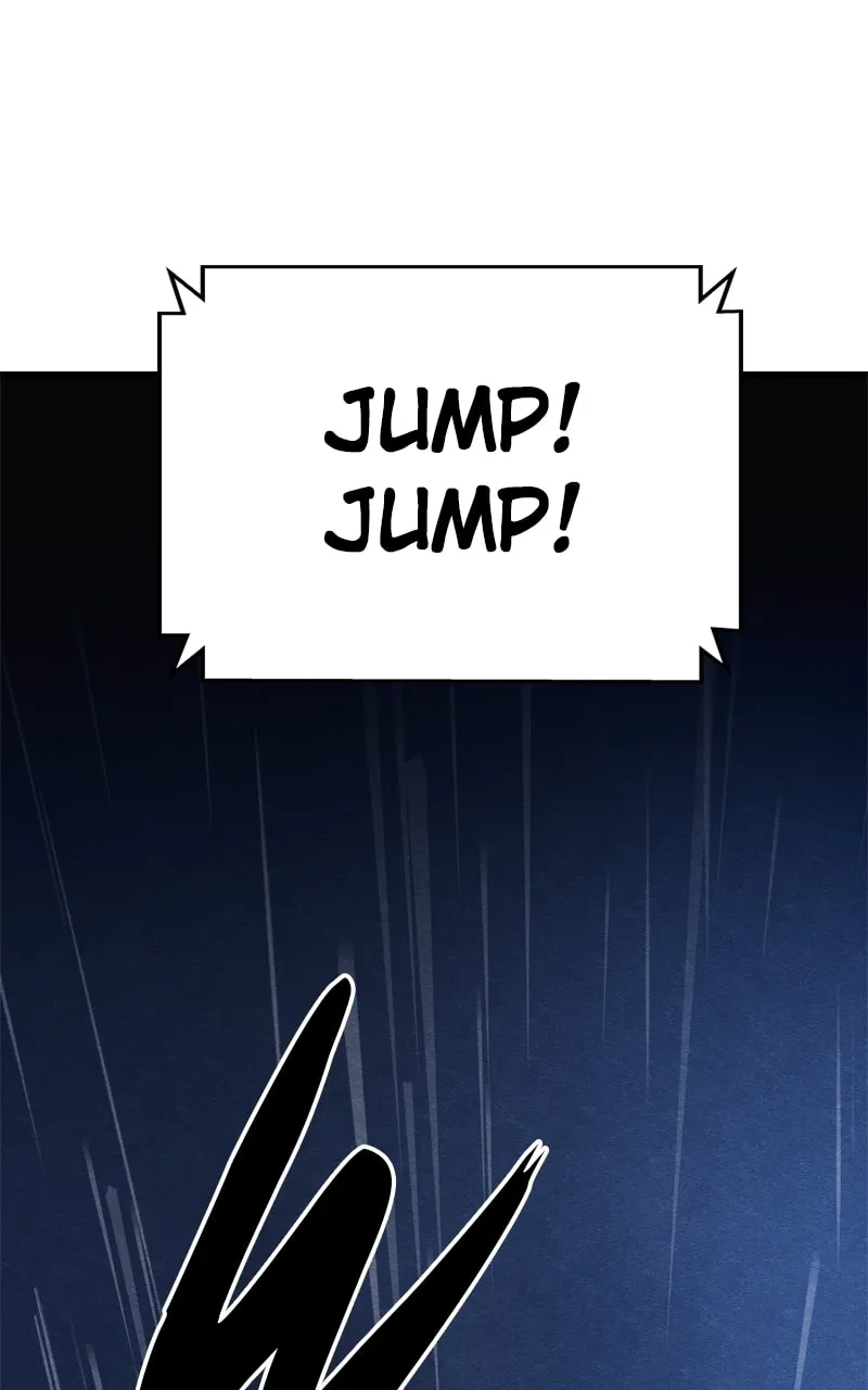Zombie X Slasher Chapter 31 page 1 - 