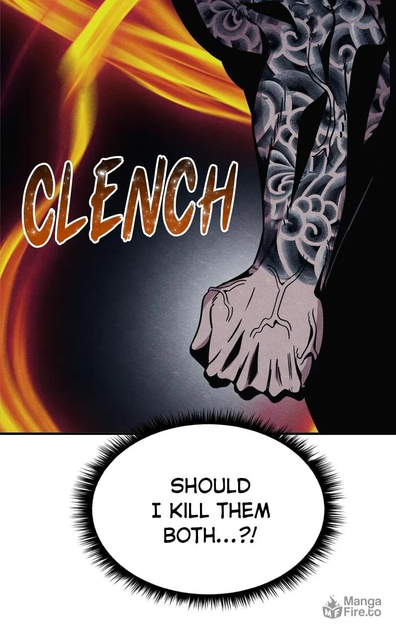 Zombie X Slasher Chapter 31 page 102 - 