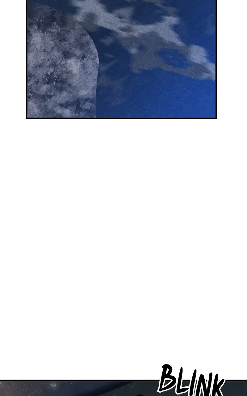 Zombie X Slasher Chapter 31 page 107 - 