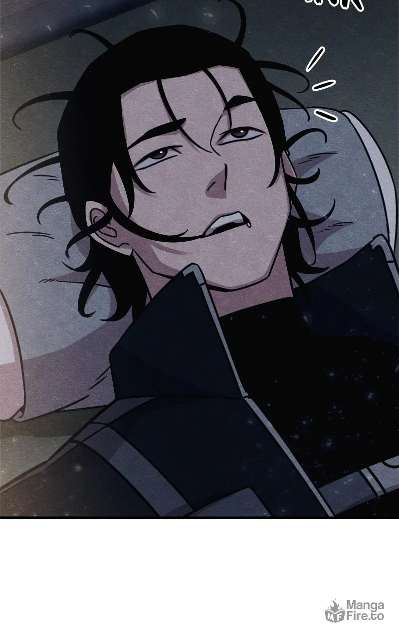 Zombie X Slasher Chapter 31 page 108 - 