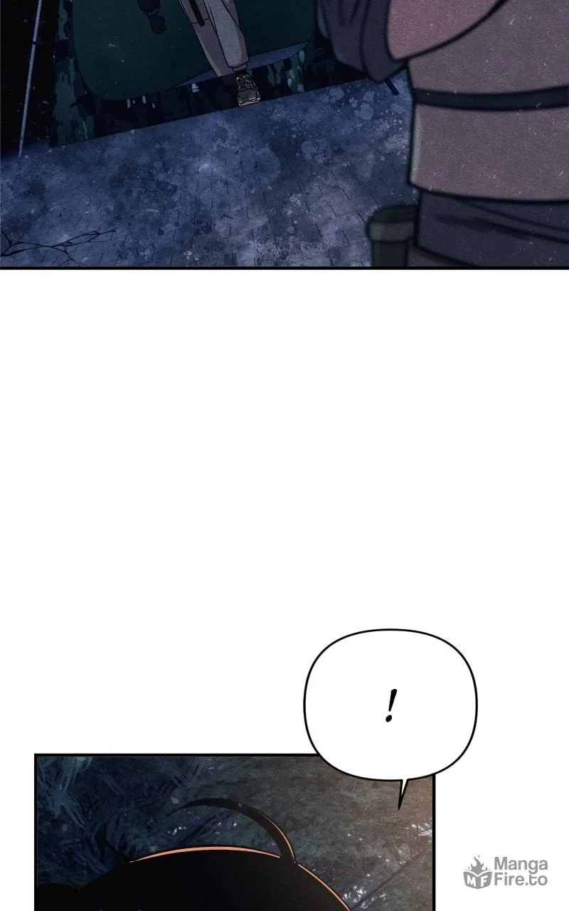 Zombie X Slasher Chapter 31 page 110 - 