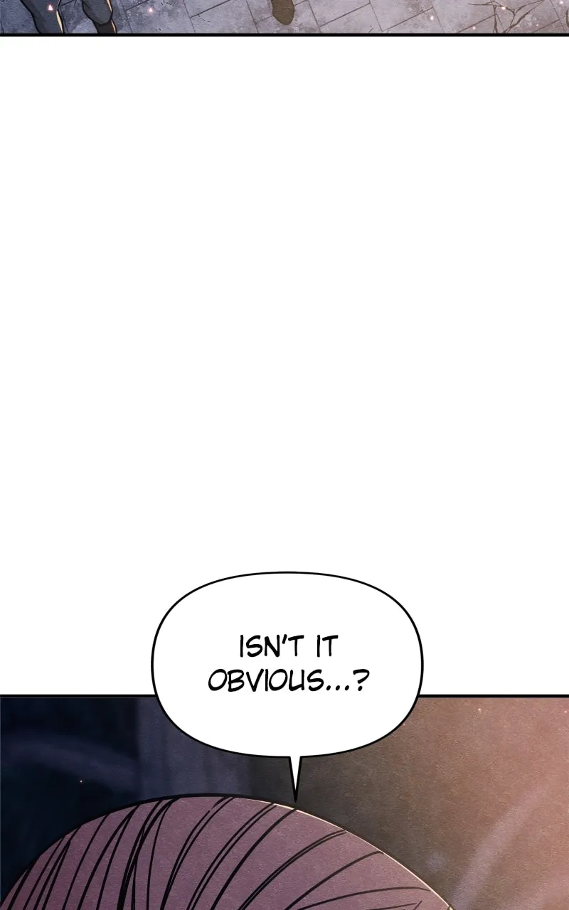 Zombie X Slasher Chapter 31 page 113 - 