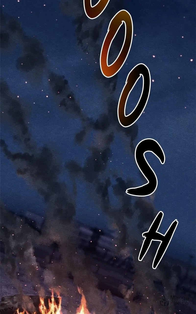 Zombie X Slasher Chapter 31 page 117 - 