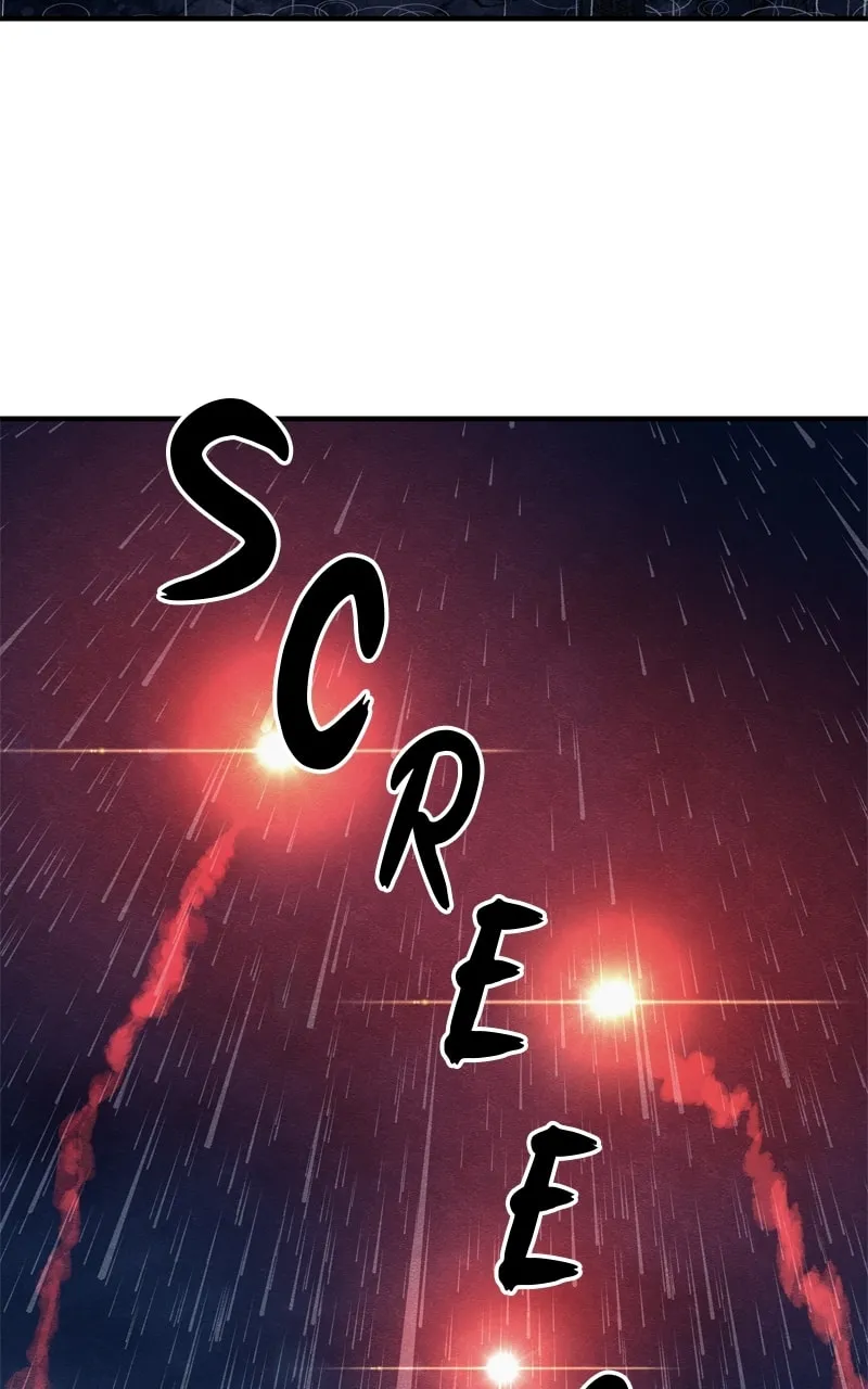 Zombie X Slasher Chapter 31 page 13 - 