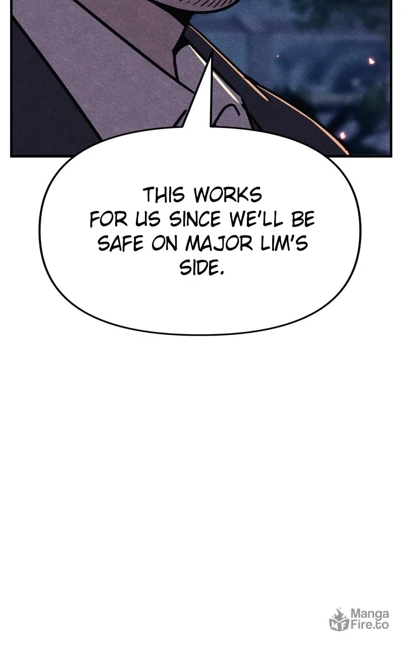 Zombie X Slasher Chapter 31 page 123 - 
