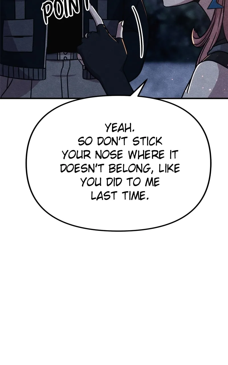 Zombie X Slasher Chapter 31 page 128 - 