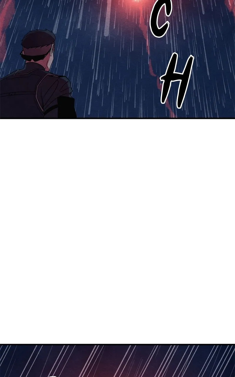 Zombie X Slasher Chapter 31 page 14 - 