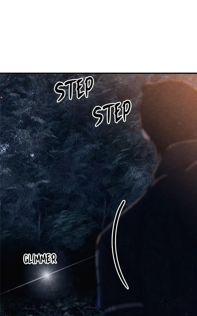 Zombie X Slasher Chapter 31 page 135 - 