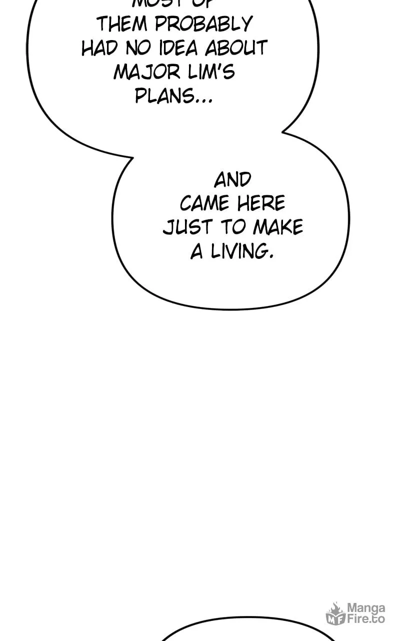 Zombie X Slasher Chapter 31 page 140 - 