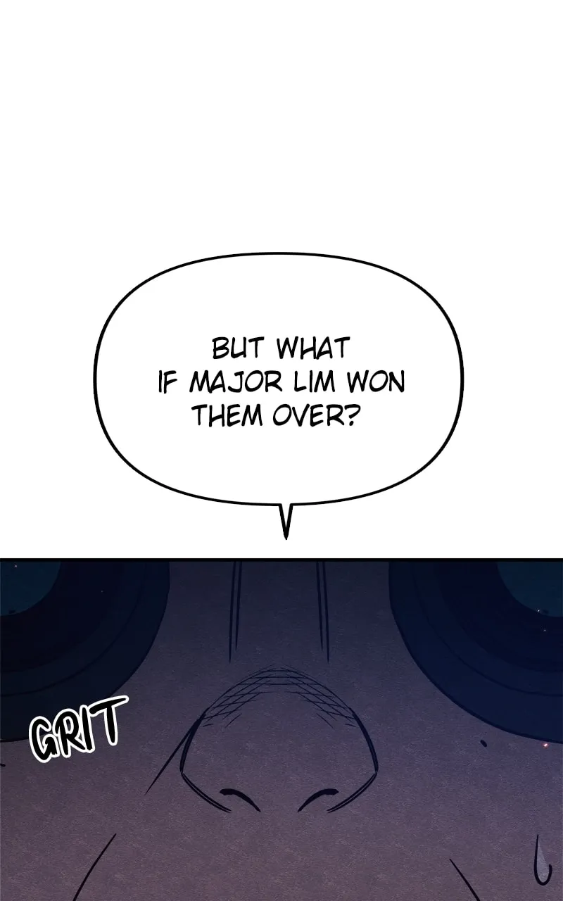 Zombie X Slasher Chapter 31 page 142 - 