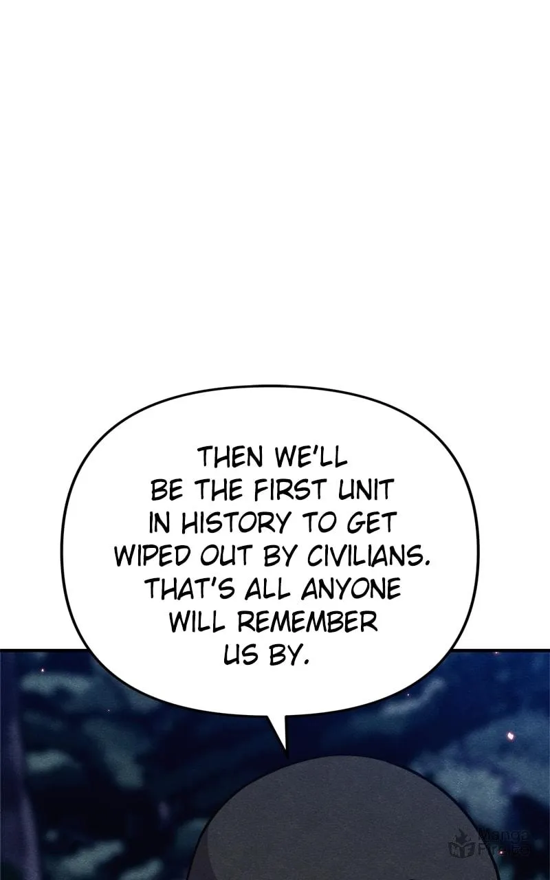 Zombie X Slasher Chapter 31 page 144 - 