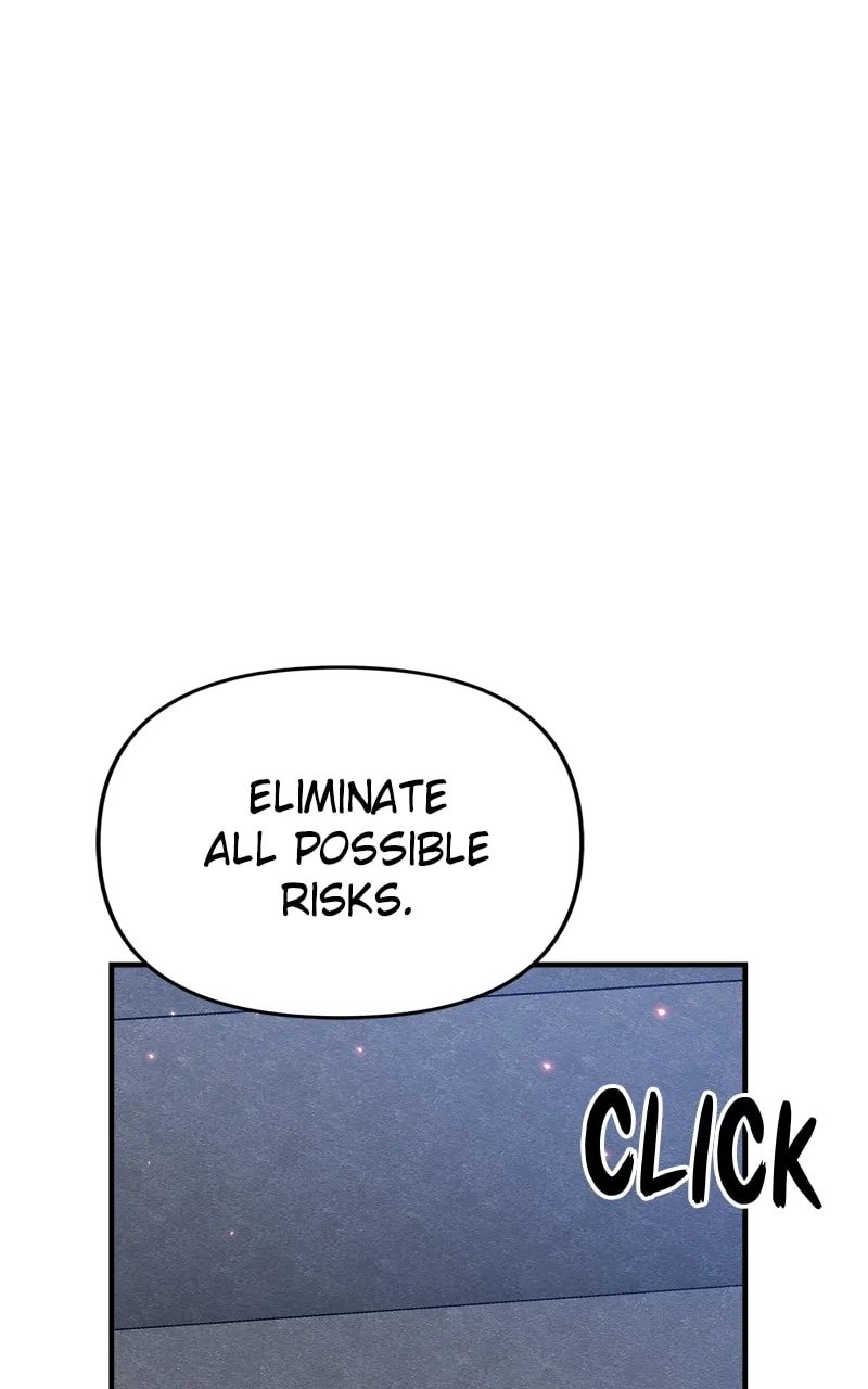 Zombie X Slasher Chapter 31 page 146 - 