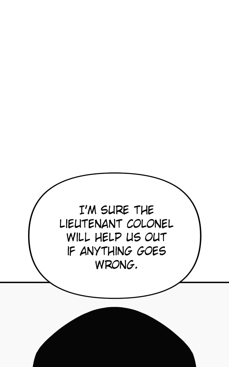 Zombie X Slasher Chapter 31 page 148 - 