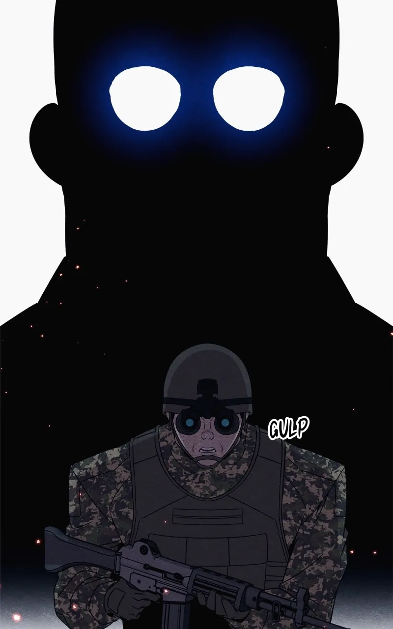 Zombie X Slasher Chapter 31 page 149 - 