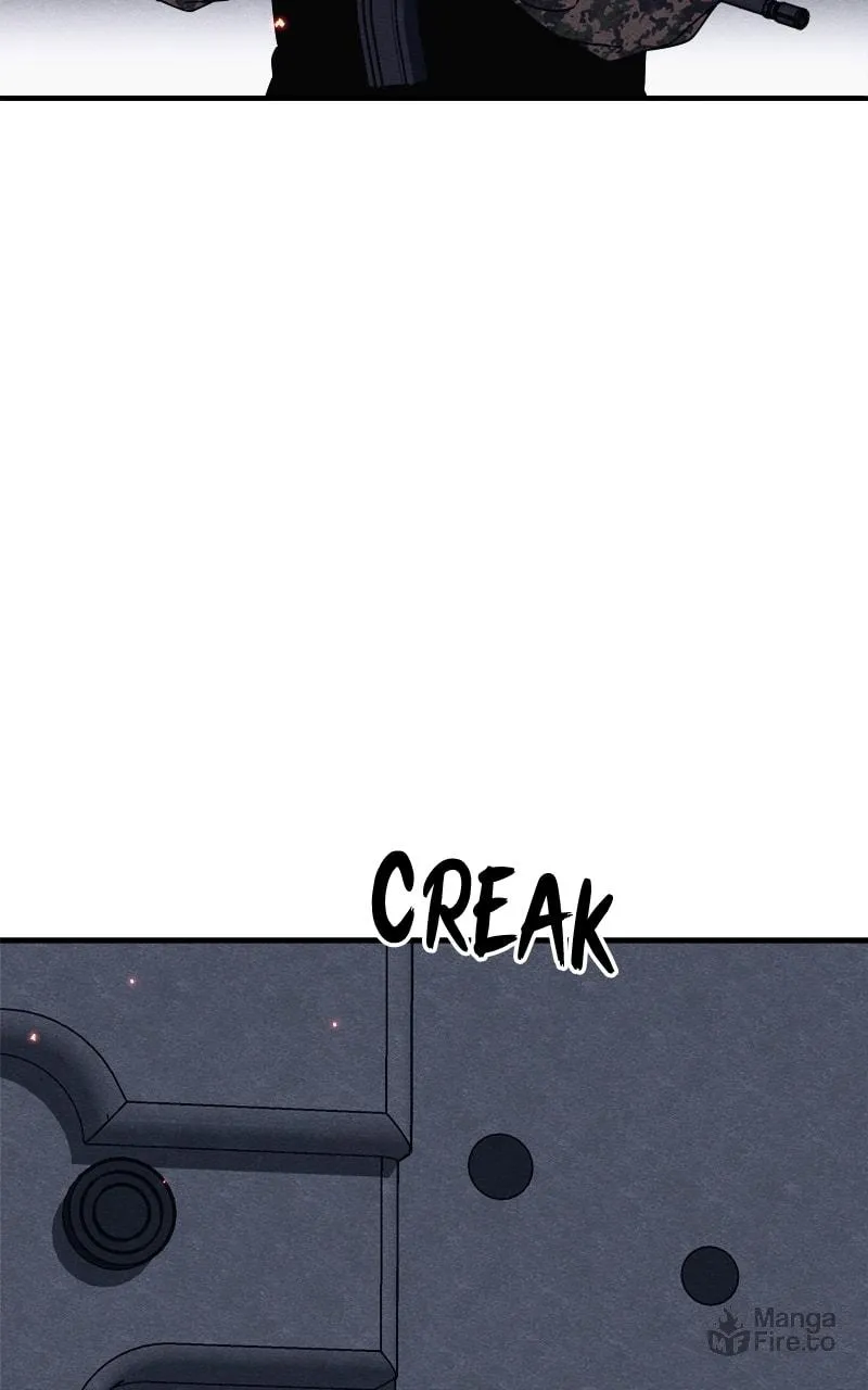 Zombie X Slasher Chapter 31 page 150 - 