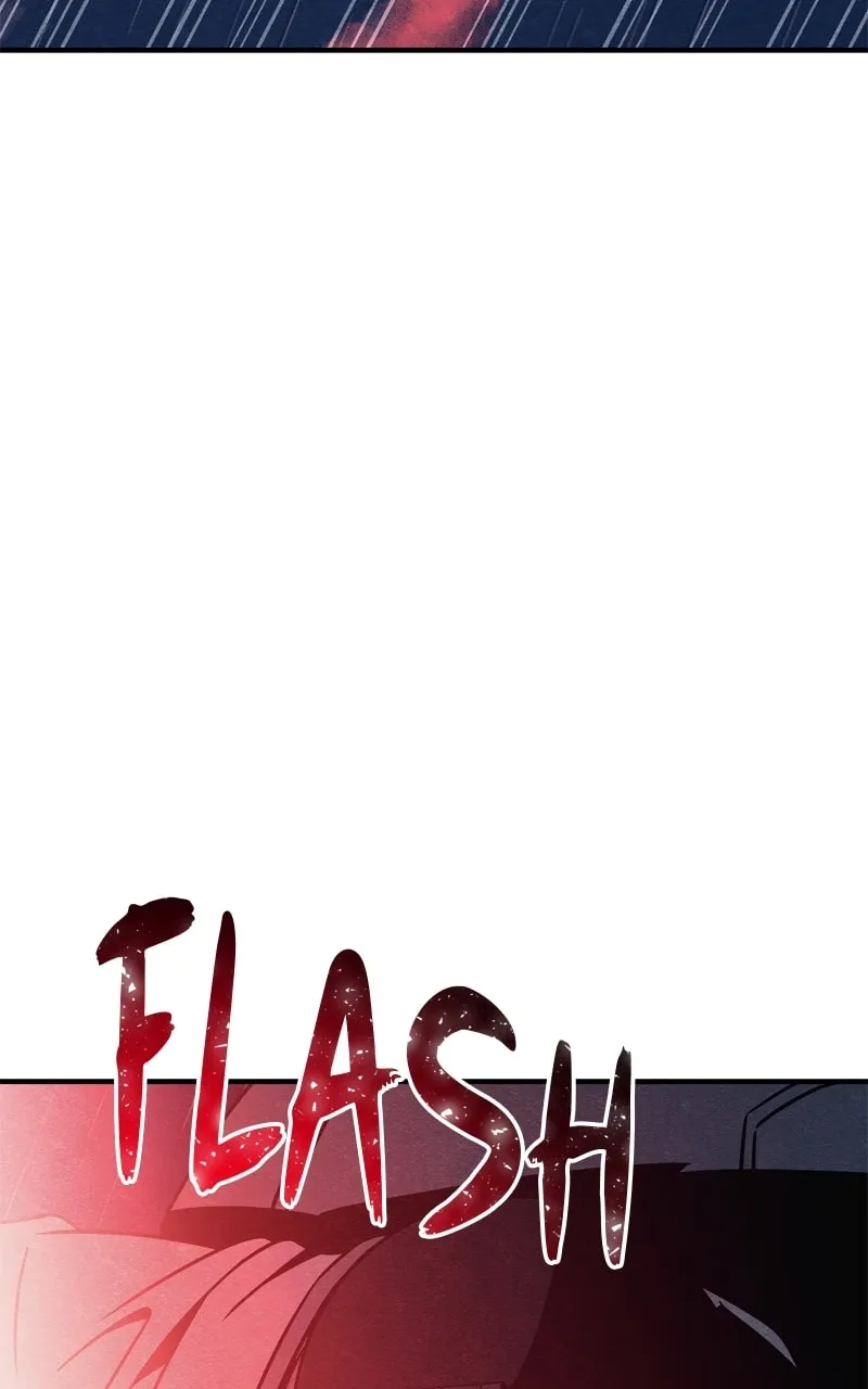 Zombie X Slasher Chapter 31 page 16 - 