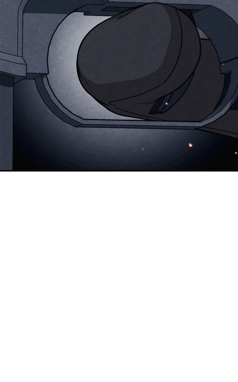 Zombie X Slasher Chapter 31 page 151 - 