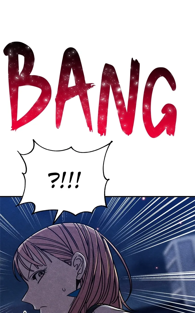 Zombie X Slasher Chapter 31 page 152 - 