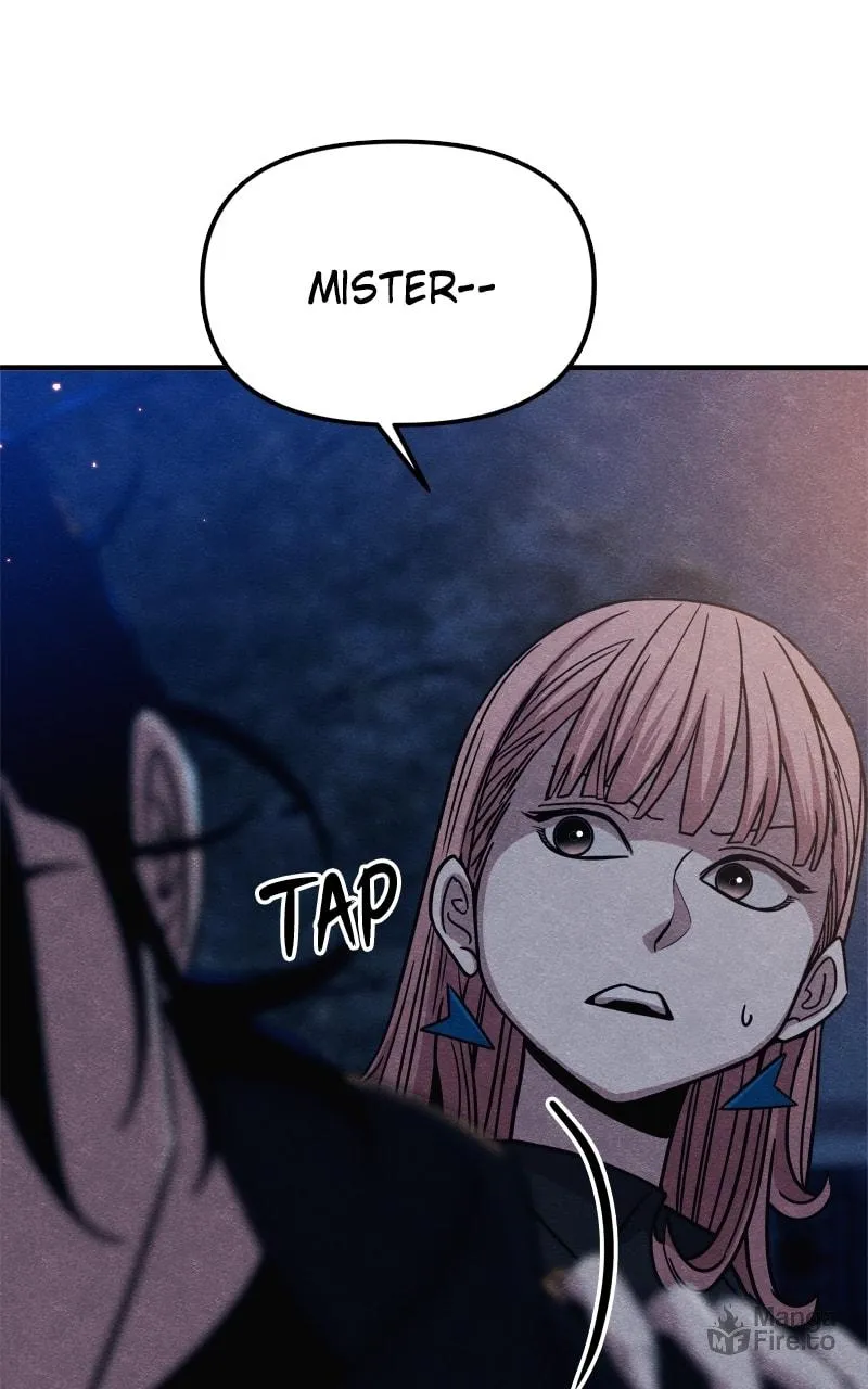Zombie X Slasher Chapter 31 page 156 - 
