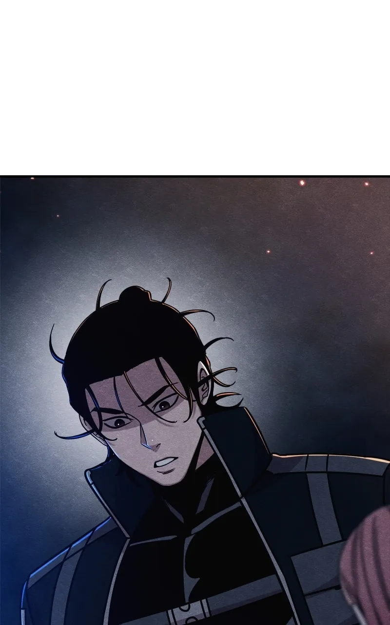 Zombie X Slasher Chapter 31 page 158 - 