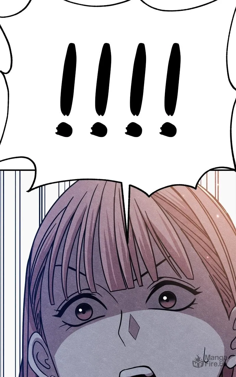 Zombie X Slasher Chapter 31 page 160 - 