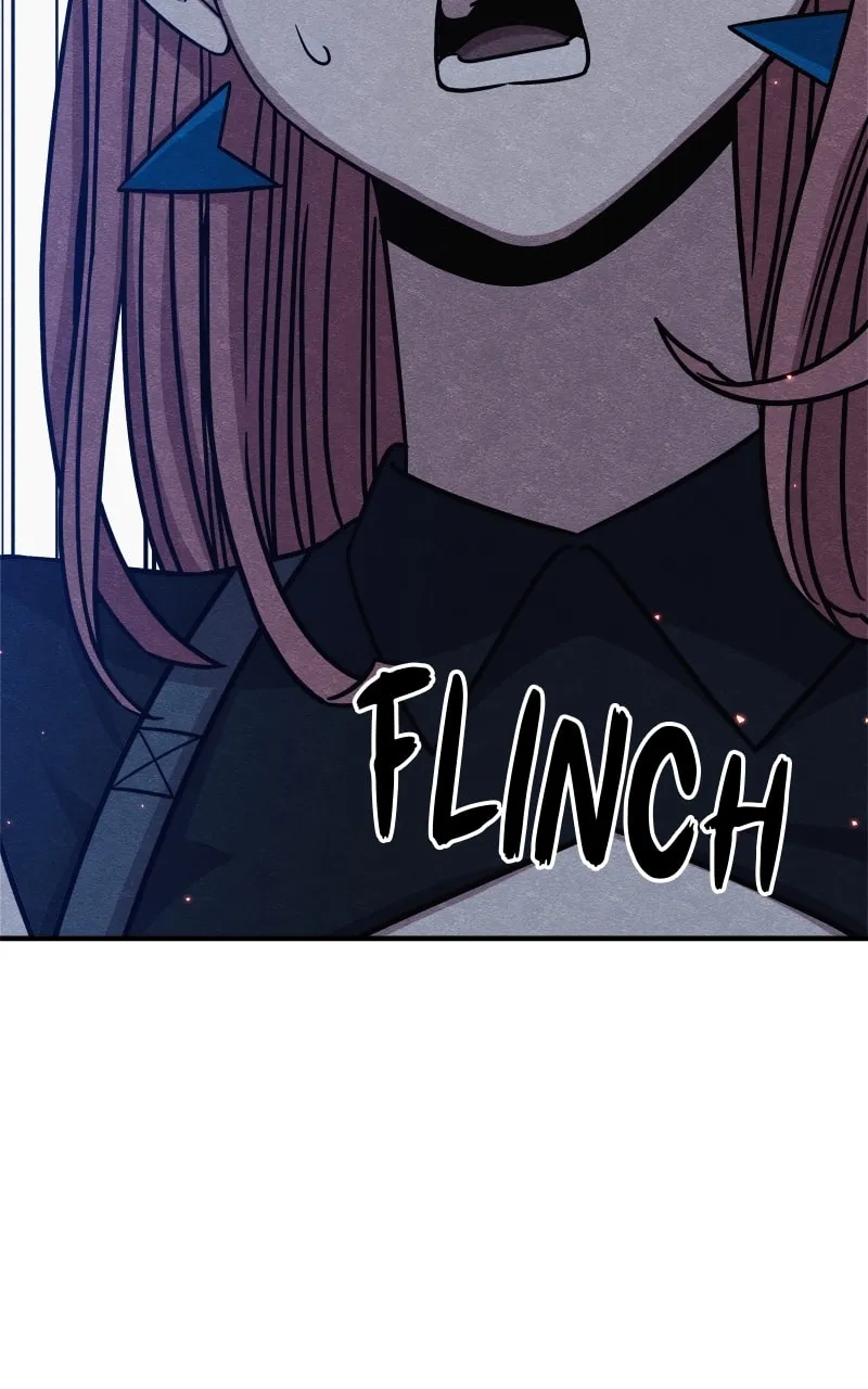 Zombie X Slasher Chapter 31 page 161 - 