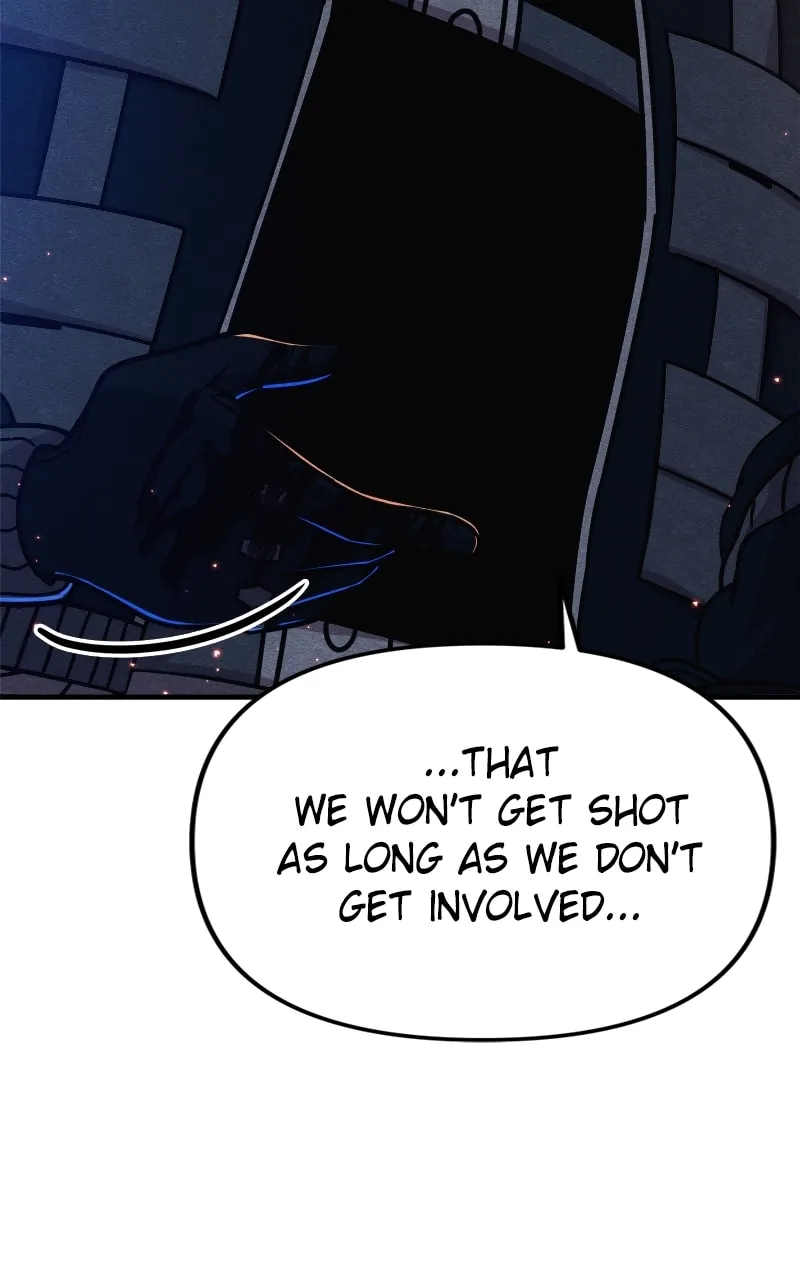 Zombie X Slasher Chapter 31 page 163 - 
