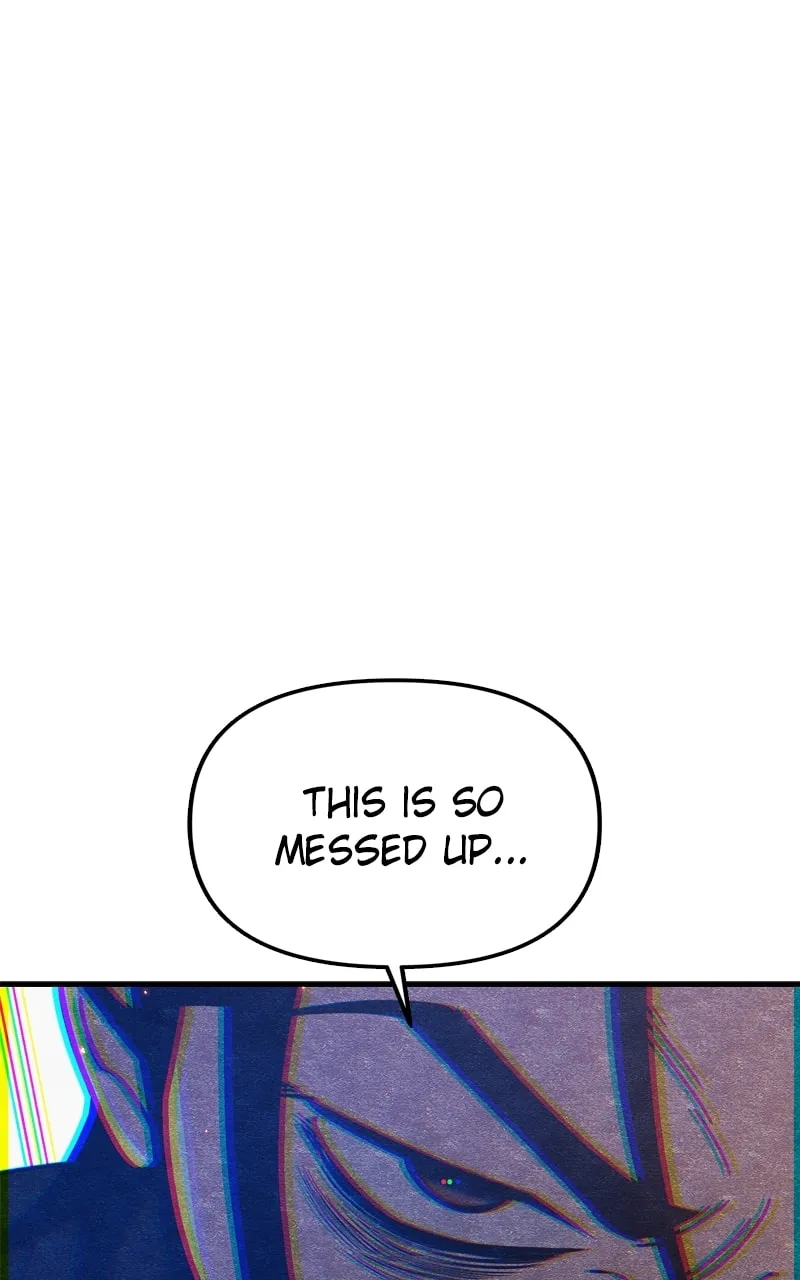 Zombie X Slasher Chapter 31 page 164 - 